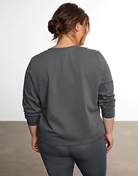 Live BF Long Sleeve