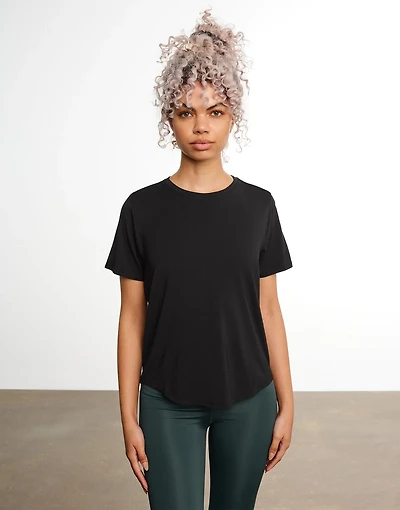 Live GF Tee