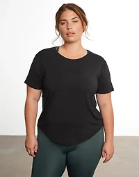 Live GF Tee