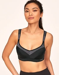 Maho Sports Bra