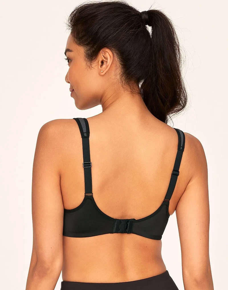 Maho Sports Bra