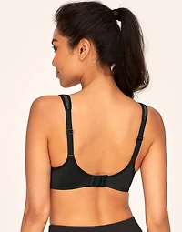 Maho Sports Bra