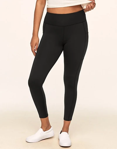 Tia Legging
