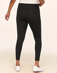Tia Legging