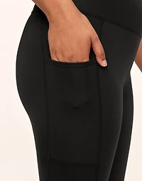 Tia Legging