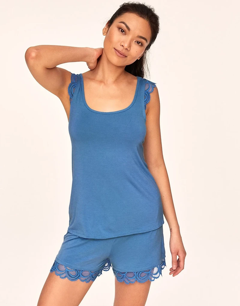 Alaina PJ Set