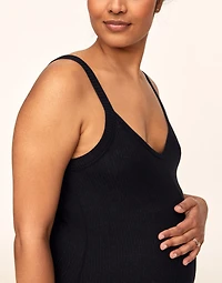 Anytime Strappy Dress Slip