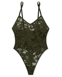 Ambrey Bodysuit