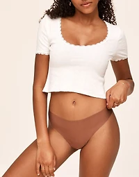 Annie Thong Panty