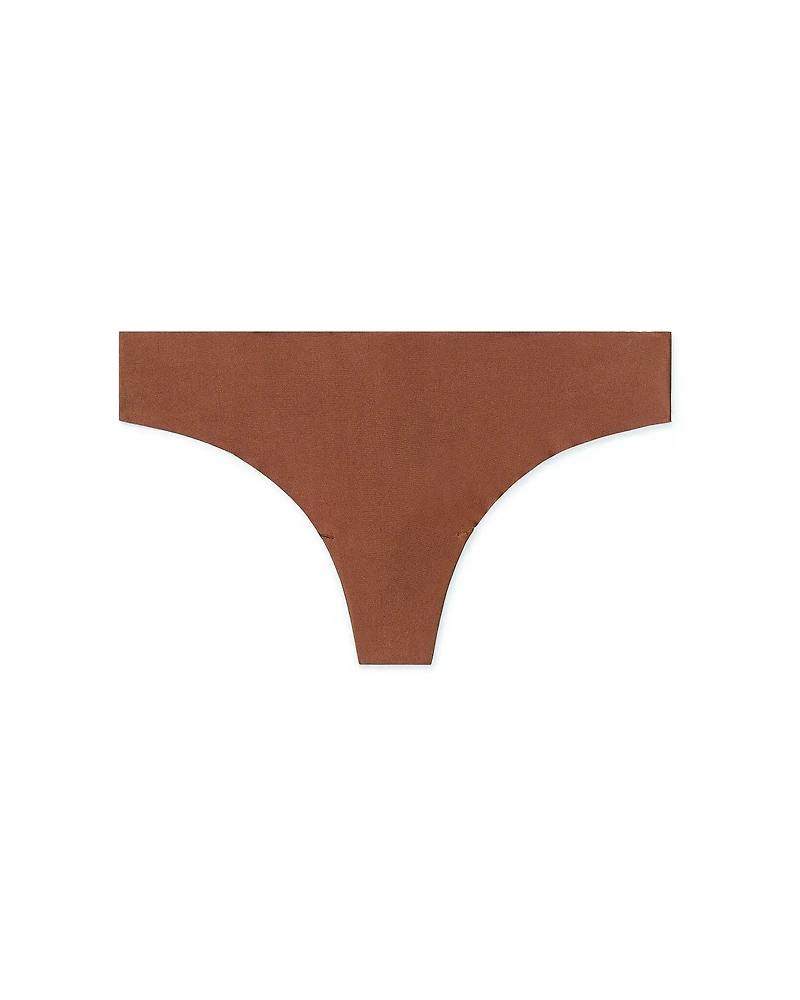 Annie Thong Panty