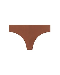 Annie Thong Panty