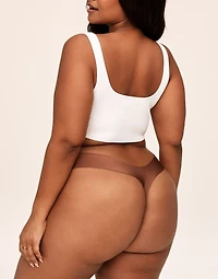 Annie Thong Panty