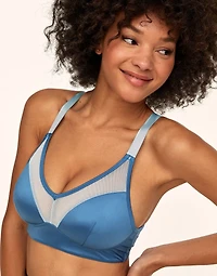 Ariza Sports Bra