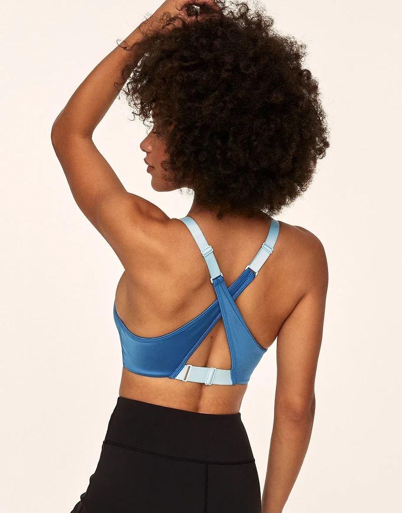 Ariza Sports Bra