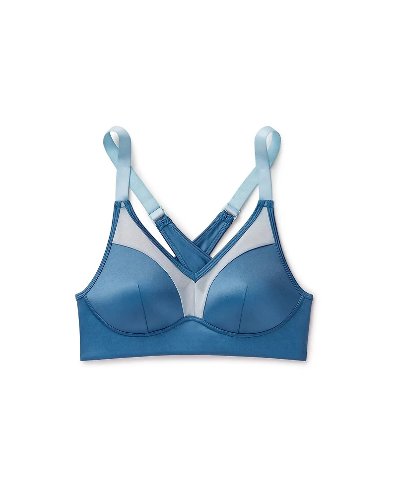 Ariza Sports Bra