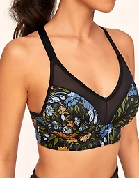 Ariza Sports Bra