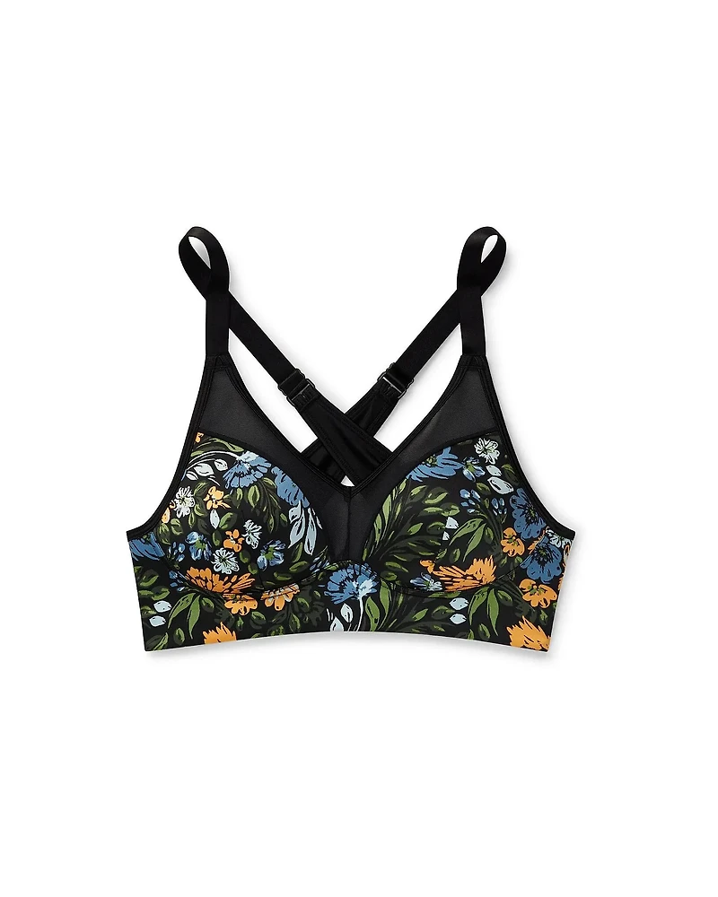 Ariza Sports Bra