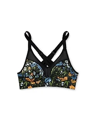 Ariza Sports Bra