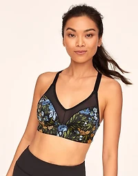 Ariza Sports Bra