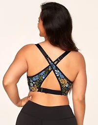 Ariza Sports Bra