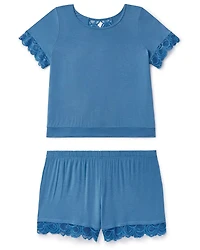 Charli PJ Set