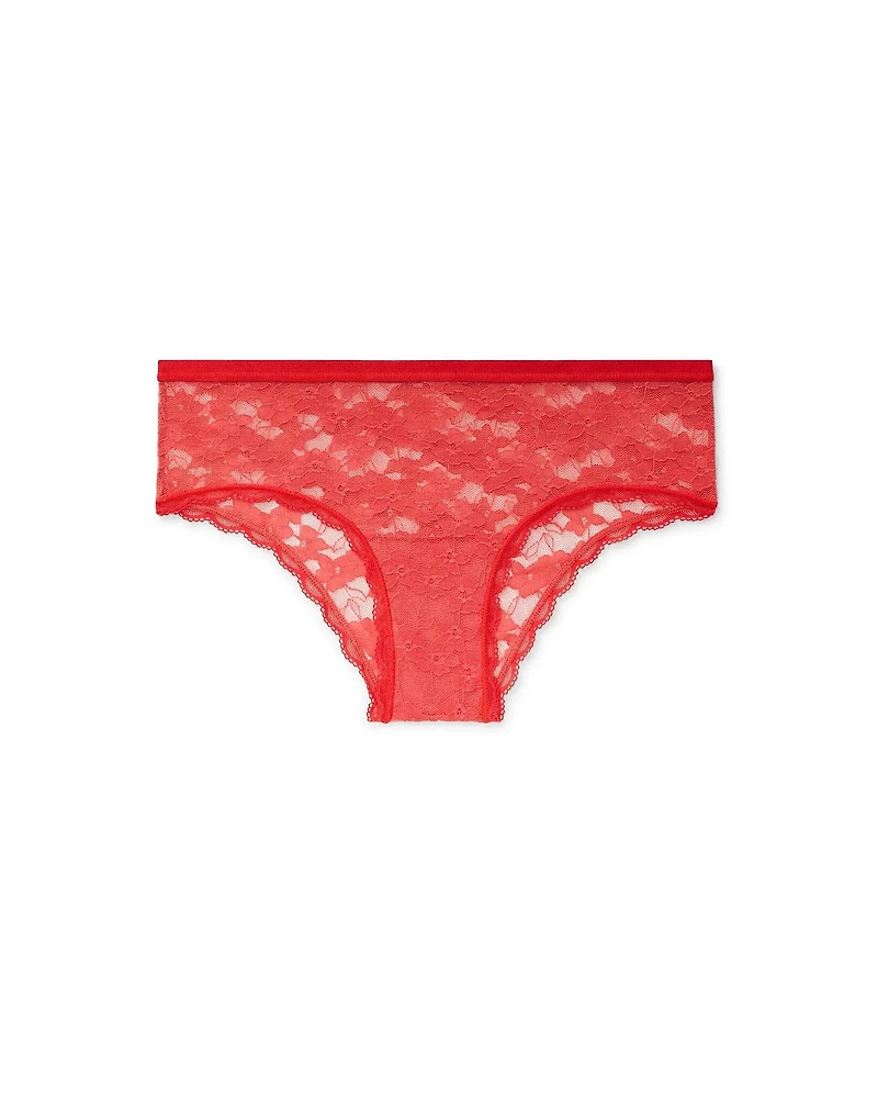 Deirdre Cheeky Panty
