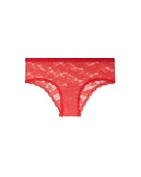 Deirdre Cheeky Panty