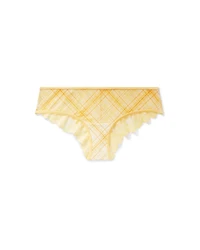 Helene Cheeky Panty