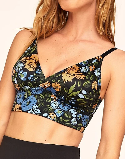 Kali Sports Bra