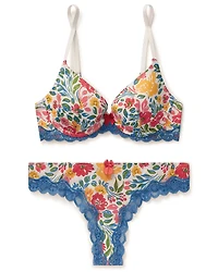 Kati Contour Bra