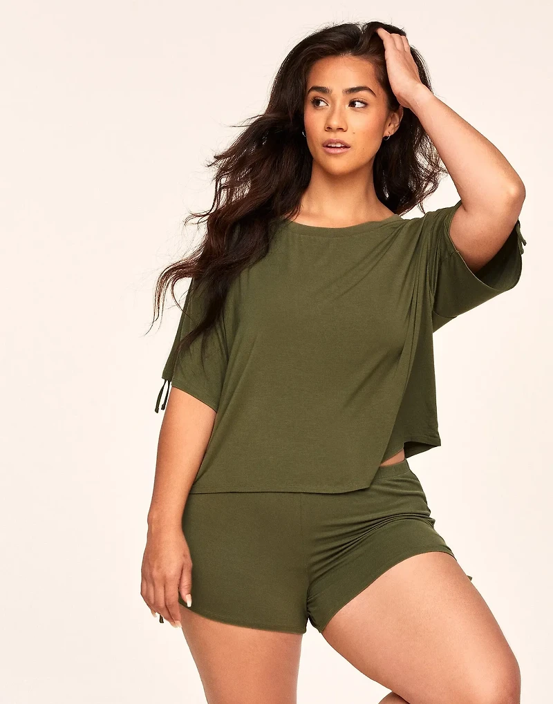 Laura PJ Set