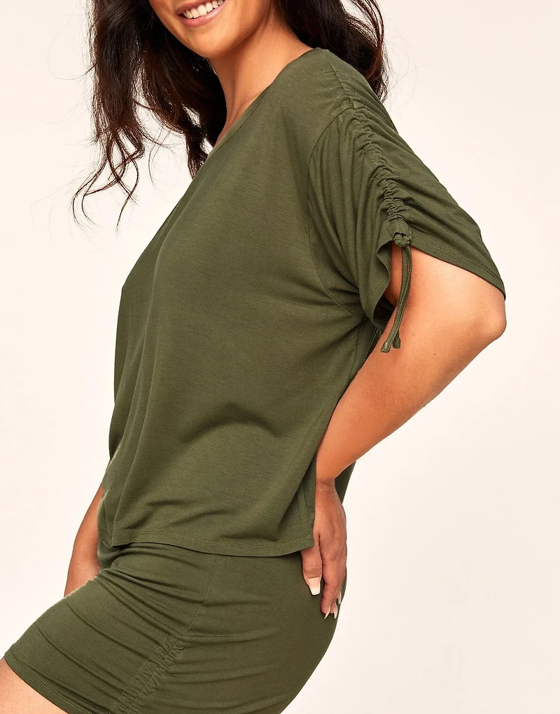 Laura PJ Set