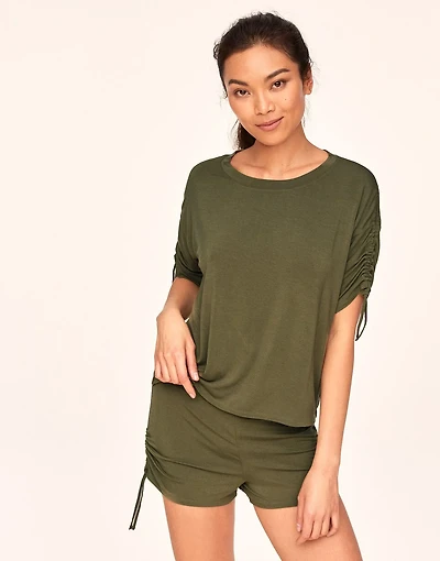 Laura PJ Set
