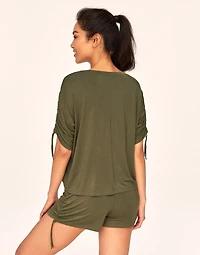 Laura PJ Set