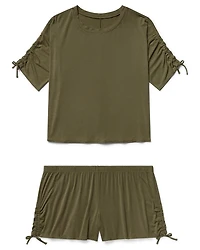 Laura PJ Set