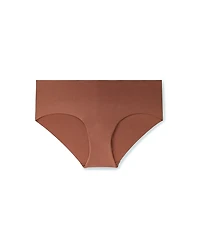 Leto Hipster Panty