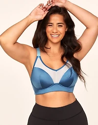 Ariza Sports Bra