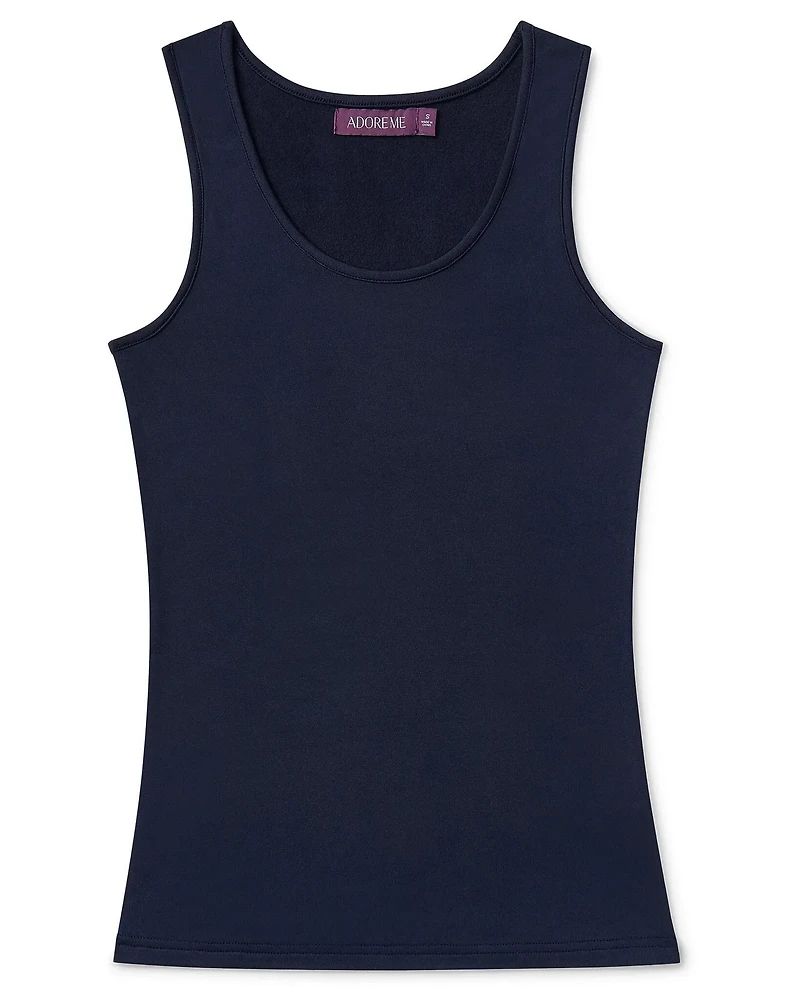 The Crossings Cami