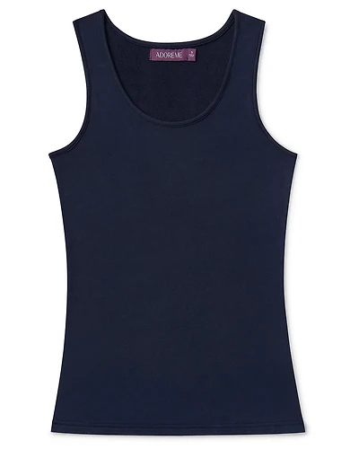 The Crossings Cami