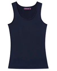The Crossings Cami