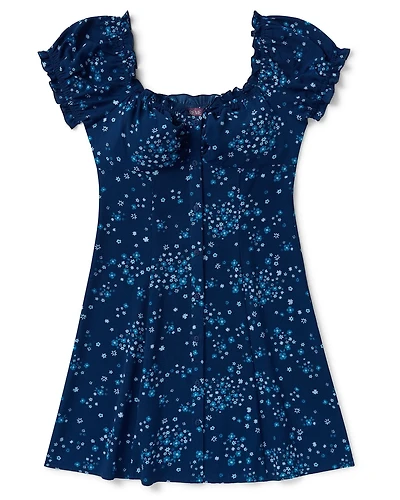 Trinity Dress