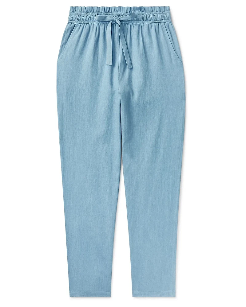 Utopia Pant