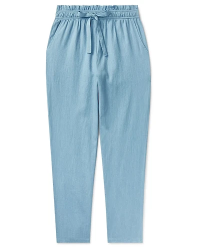 Utopia Pant