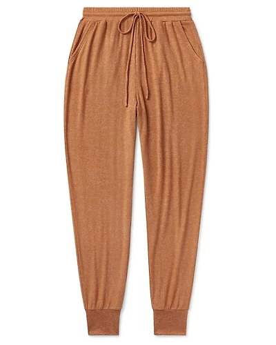 Waverly Pant