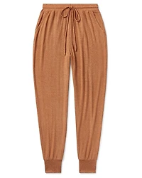 Waverly Pant
