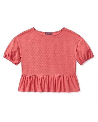 Weston Top