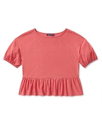 Weston Top