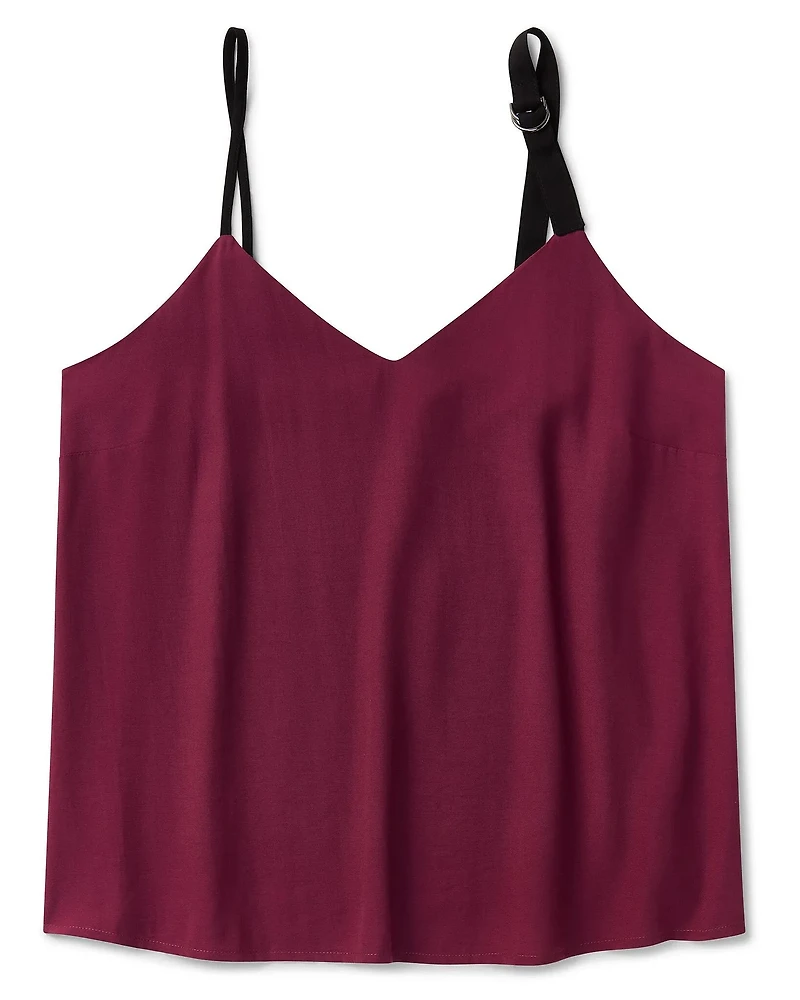 Westchester Cami