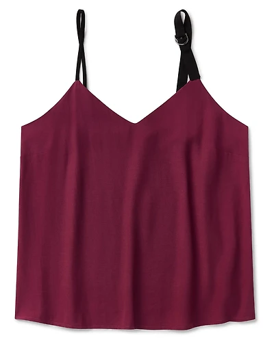 Westchester Cami