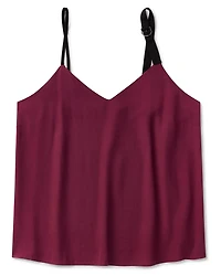 Westchester Cami